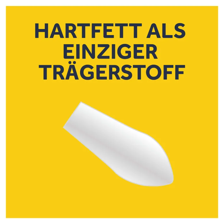Nurofen Junior 60 mg Zäpfchen, 10 St