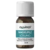 Nuvinol Nagelpilz Lösung, 10 ml