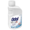 Odol Mundwasser Atemklar Plus, 125 ml