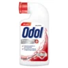 Odol Mundwasser Zahnfleisch+, 40 ml