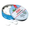 Olbas Lutschtabletten zuckerfrei, 50 g