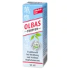 Olbas Tropfen, 50 ml