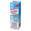 Olbas Tropfen, 12 ml
