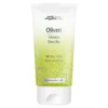 Oliven Fitness Dusche, 150 ml