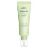 Olivenöl Anti-Falten Serum, 30 ml