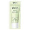 Olivenöl Augen Contour Gel, 15 ml