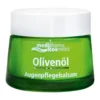 Olivenöl Augenpflegebalsam, 15 ml