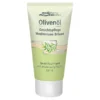 Olivenöl Gesichtspflege Mediterrane Bräune, 50 ml