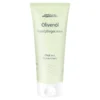 Olivenöl Handpflegecreme, 100 ml