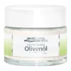 Olivenöl Haut in Balance Feuchtigkeitspflege, 50 ml