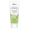 Olivenöl Haut in Balance Fußcreme, 100 ml