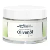 Olivenöl Haut in Balance Gesichtspflege, 50 ml