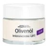 Olivenöl Intensivcreme LIFT LSF 30, 50 ml