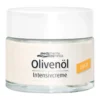 Olivenöl Intensivcreme LSF 20, 50 ml
