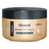 Olivenöl Intensiv Hair Repair Haarkur, 250 ml