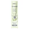 Olivenöl Kollagen Augencreme, 15 ml