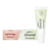 Olivenöl Lippencreme, 10 ml