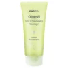 Olivenöl Mild schäumendes Waschgel, 100 ml