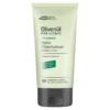 Olivenöl Per Uomo Hydro Körperbalsam, 150 ml