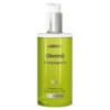 Olivenöl Reinigungsseife, 300 ml