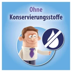 Olynth Plus 0,1 % / 5 % Nasenspray, 10 ml