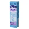 Olynth Plus 0,05 % / 5 % Nasenspray, 10 ml