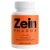 Omega-3 Ultra EPA Kapseln, 30 St