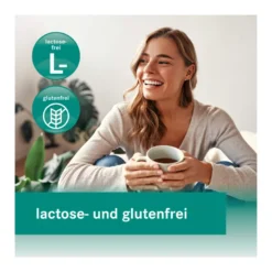 Omeprazol Heumann 20 mg bei Sodbrennen, 14 St