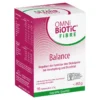 OMNi-BiOTiC FiBRE Balance, 16X5 g