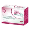 Omni-Biotic Metatox, 30X3 g