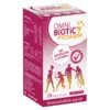 Omni BiOTiC Power Direkt Sticks, 28X1.6 g