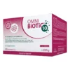 Omni BiOTiC 10 Pulver, 40X5 g