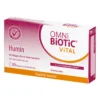 OMNi-BiOTiC ViTAL Humin, 20 St