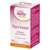 OMNi-BiOTiC ViTAL Thyroformel, 60 St