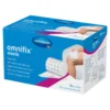 Omnifix elastic 10 cm x 5 m, 1 St