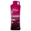 Omni-Power Carbo Hydro Gel Pro neutral, 75 g