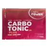Omni-Power Carbotonic Tonic Plus, 40 g