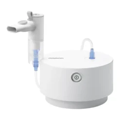 Omron C28P Inhaliergerät, 1 St