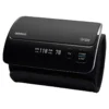 Omron EVOLV all-in-one Oberarm Blutdruckmessgerät, 1 St