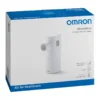 Omron MicroAir Go, 1 St