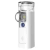 Omron mini Air 360+ Vernebler, 1 St