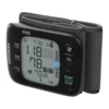 Omron RS7 Handgelenk Blutdruckmessgerät, 1 St