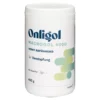 Onligol Macrogol 4000 Pulver, 400 g