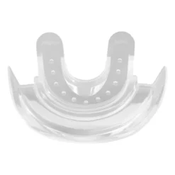 OnlySmile Mundschiene, 1 St