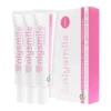 OnlySmile Zahnaufhellungsgel, 3X40 ml