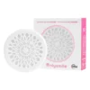 OnlySmile Zahnaufhellungspulver, 75 g