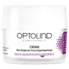 Optolind Creme, 50 ml