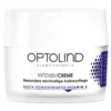 Optolind Intensivcreme, 50 ml
