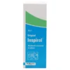 Original Inspirol Lösung, 50 ml