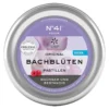 Original Konzentration Bachblütenpastillen nach Dr. Bach, 50 g